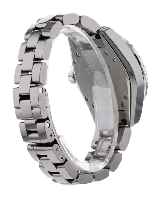 Chanel J12 H2978 Image 3